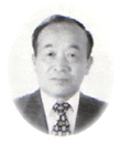 1996년도 눈높이교육상수상자 이 복 선