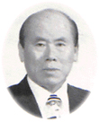 1996년도 눈높이교육상수상자 조 순 제