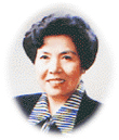 1997년도 눈높이교육상수상자 양원숙