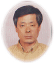 1997년도 눈높이교육상수상자 김 송 석