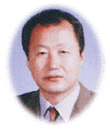 1997년도 눈높이교육상수상자 최 진 호