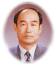 1997년도 눈높이교육상수상자 이 정 웅