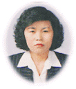 1997년도 눈높이교육상수상자 신 석 순