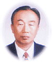 1997년도 눈높이교육상수상자 김 팽 수