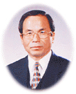 1997년도 눈높이교육상수상자 정 용 식