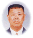 1998년도 눈높이교육상수상자 김 길 봉