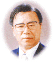 1998년도 눈높이교육상수상자 김 명 식
