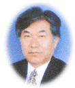 1998년도 눈높이교육상수상자 전 병 남