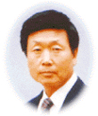 1998년도 눈높이교육상수상자 김 동 선