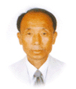 1998년도 눈높이교육상수상자 박 연 묵 