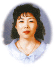 1998년도 눈높이교육상수상자 이 금 옥
