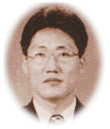 1999년도 눈높이교육상수상자 김 영 재