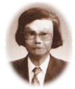 1999년도 눈높이교육상수상자 채 규 철