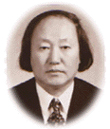 1999년도 눈높이교육상수상자 정 형 택