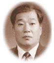 1999년도 눈높이교육상수상자 이 돈 주