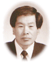 1999년도 눈높이교육상수상자 박 병 기