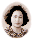 1999년도 눈높이교육상수상자 권 명 자
