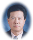 2000년도 눈높이교육상수상자 배 원 룡