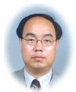 2000년도 눈높이교육상수상자 최 기 용