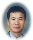 2000년도 눈높이교육상수상자 장 호 천