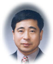 2000년도 눈높이교육상수상자 김 영 목