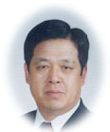 2000년도 눈높이교육상수상자 심 상 준