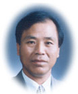 2000년도 눈높이교육상수상자 고 재 수