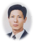 2000년도 눈높이교육상수상자 문 태 식