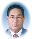 2001년도 눈높이교육상수상자 황 의 경