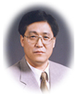 2001년도 눈높이교육상수상자 전 명 식