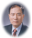 2001년도 눈높이교육상수상자 이 계 성