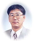 2001년도 눈높이교육상수상자 염 명 헌