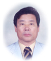 2001년도 눈높이교육상수상자 하 태 완