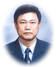 2001년도 눈높이교육상수상자 박 순 구 