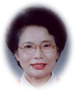 2002년도 눈높이교육상수상자 권 정 순 