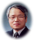 2002년도 눈높이교육상수상자 강 형 구