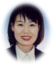 2002년도 눈높이교육상수상자 임 경 희