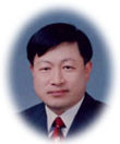2002년도 눈높이교육상수상자 고 영 철