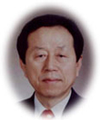 2002년도 눈높이교육상수상자 유 종 슬