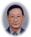 2002년도 눈높이교육상수상자 윤 명 로