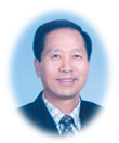 2003년도 눈높이교육상수상자 나 승 렬