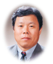 2003년도 눈높이교육상수상자 구 기 복