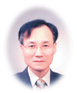 2003년도 눈높이교육상수상자 박 의 신 