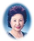2003년도 눈높이교육상수상자 문 인 숙 