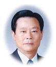 2003년도 눈높이교육상수상자 박 성 래