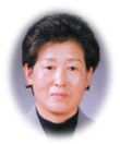 2003년도 눈높이교육상수상자 정 희 자