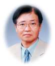 2003년도 눈높이교육상수상자 김 태 선