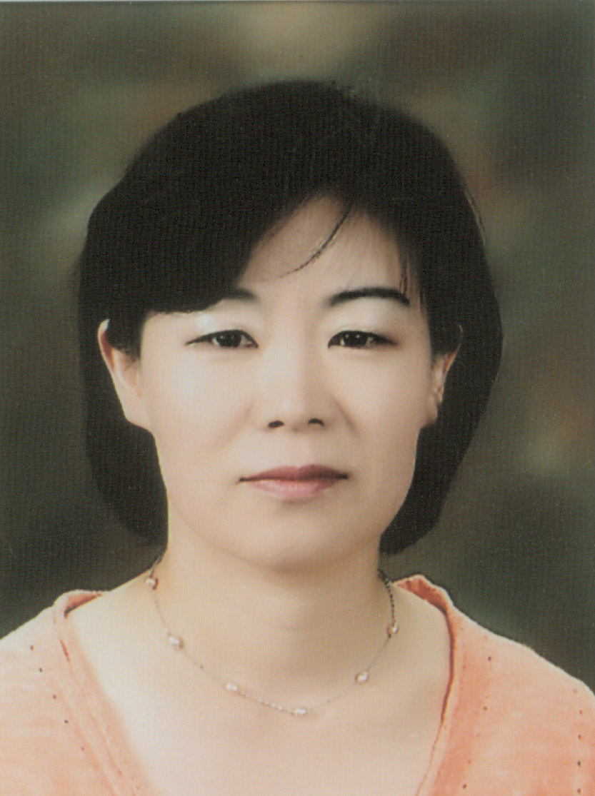 2008년도 눈높이교육상수상자 김숙희