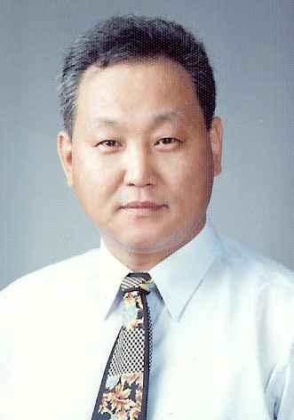 2005년도 눈높이교육상수상자 최영철