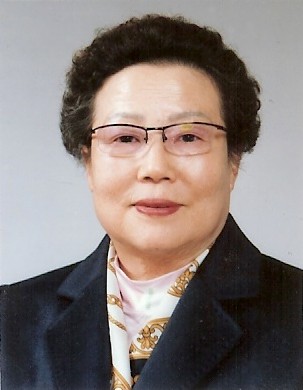 2005년도 눈높이교육상수상자 김승우